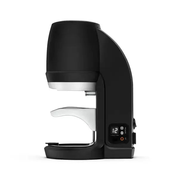 Benchtop PUQpress Q Gen 6 - Automatic Coffee Tamper - CWE-Q GEN 6 Mattys