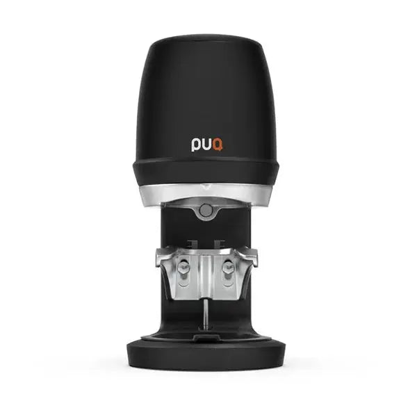 Benchtop PUQpress Q Gen 6 - Automatic Coffee Tamper - CWE-Q GEN 6 Mattys