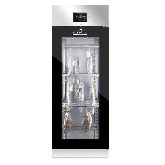 Everlasting DAE0700 All In One Dry Age/Seasoning Cabinet Mattys