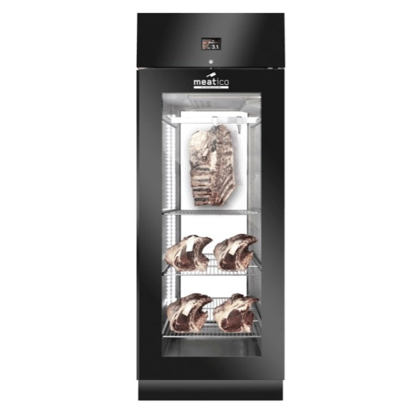 Everlasting DAE0702 Dry Age Meat Panorama Single Door Mattys