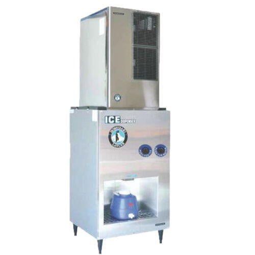 Hoshizaki Ice/Water Dispenser DISPENSER DB-200H WORKSITE H2O Hoshizaki