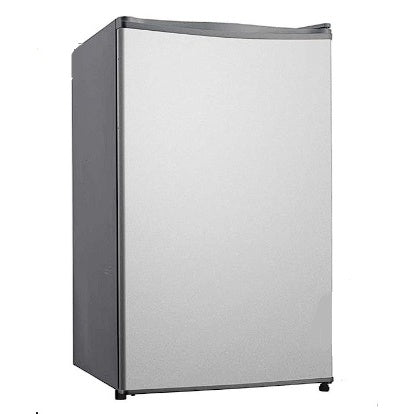 F.E.D. Temperate Thermaster Bar Fridge - DC-122Q Mattys