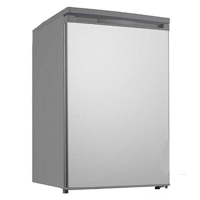 F.E.D. Temperate Thermaster DC-80F Bar/undercounter Freezer 80l Mattys