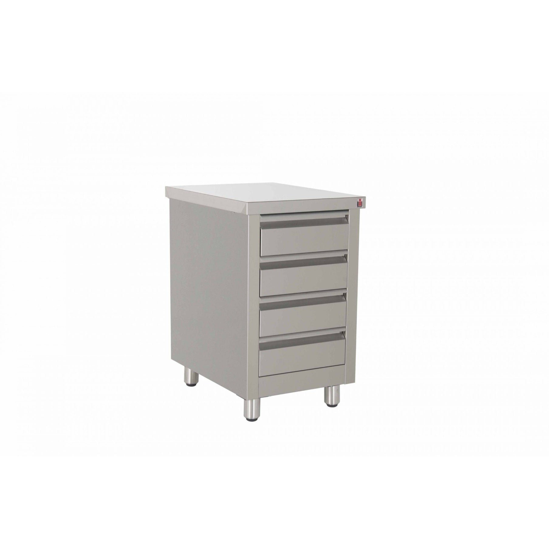 4 Drawer Cabinet Mattys