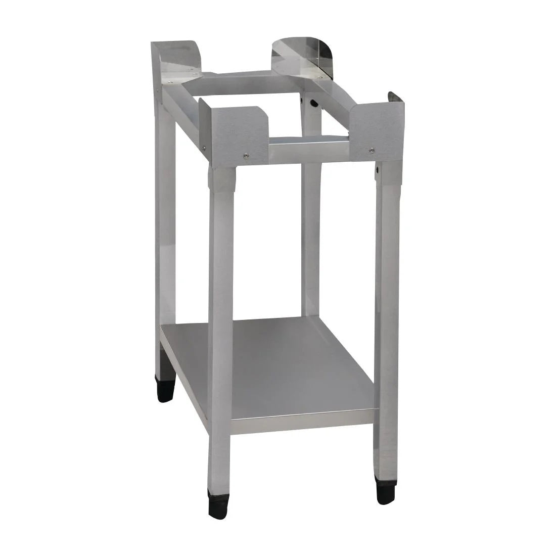 Stand for Apuro Single Tank Fryer DF501-A Mattys