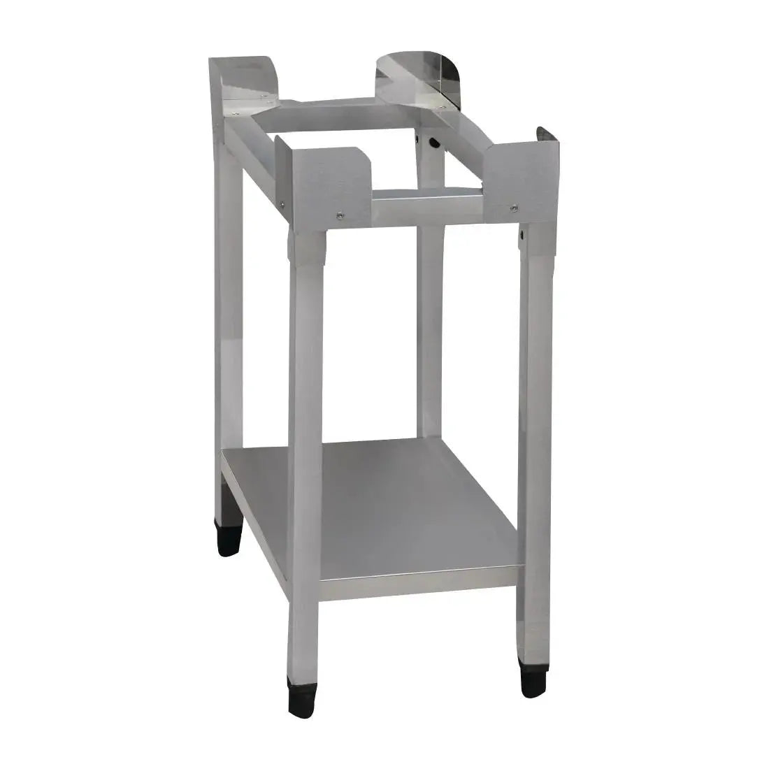 Stand for Apuro Single Tank Fryer - DF501-A Mattys
