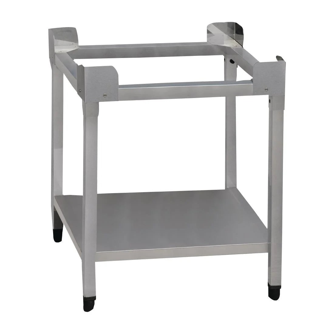 Stand for Apuro Twin Tank Fryer DF502-A Mattys