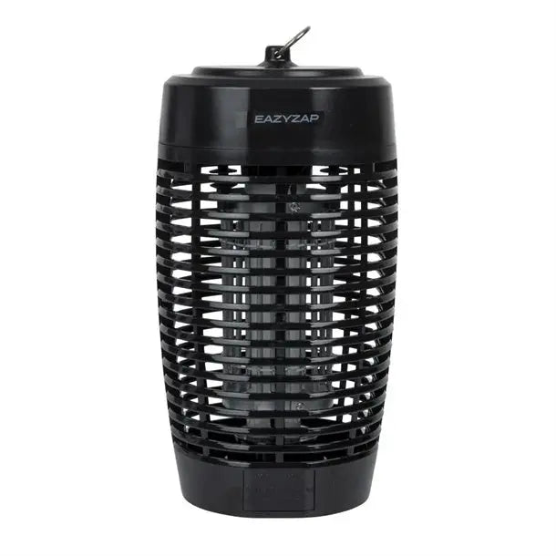 Cleaning Products Eazyzap Indoor and Outdoor Lantern Insect Killer - DF756-A Mattys