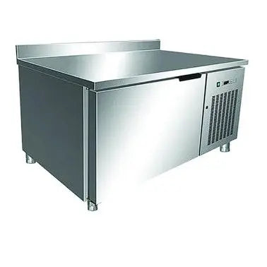 Blast Chillers F.E.D. Thermaster 7 Tray Blast Chiller DG7 Mattys