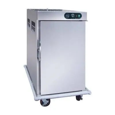 F.E.D. DH-11-5F Medium Single Regeneration Cart Mattys