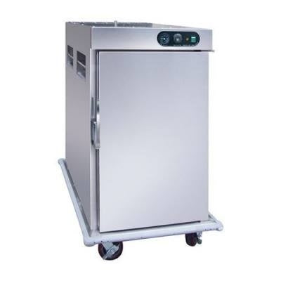 F.E.D. DH-11-5F Medium Single Regeneration Cart Mattys
