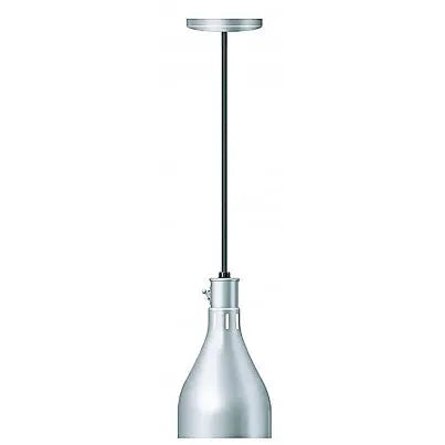Benchtop Hatco - DL-500-CL-CH/BK Mattys