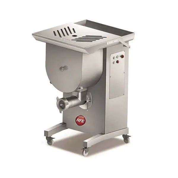 RFE DMX80 Mincer Mixer Mattys