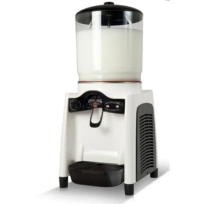 GBG DRINK MAGIC 20-1 Drink Dispenser 20 Liter Mattys