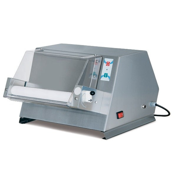 Dough Roller 30cm Single Pass Mattys