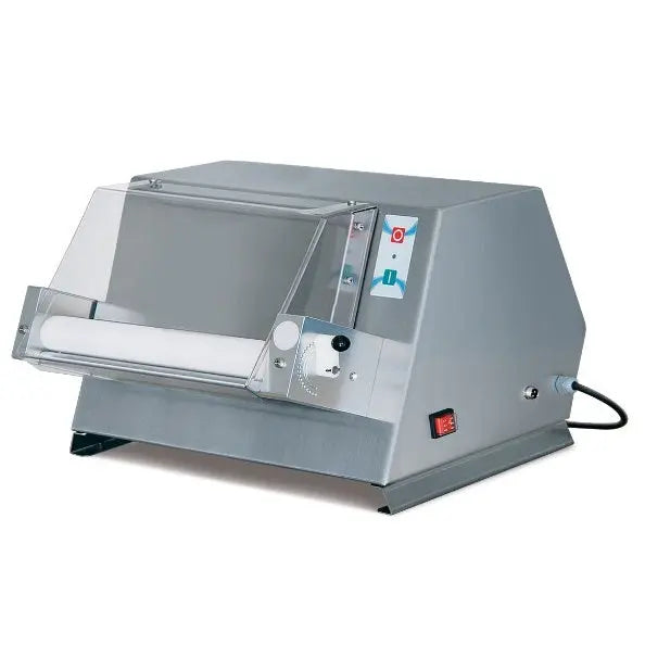 Mecnosud Dough Rollers Dough Roller 30cm Single Pass - DRM0031 Mattys