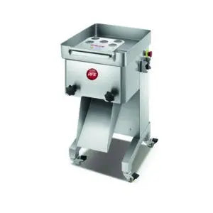 RFE DS180 Strip Cutter / Stir Fry Cutter Mattys