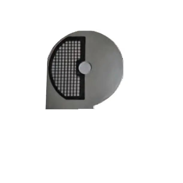 Cutting Blades / Discs F.E.D. Yasaki Dicing (Semicircular) 20x20x14 work with SA014 DS2000 Mattys