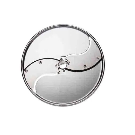 Cutting Blades / Discs F.E.D. Dito Sama Stainless Steel Slicing Disc With SBlades 1 mm DS650082 Mattys