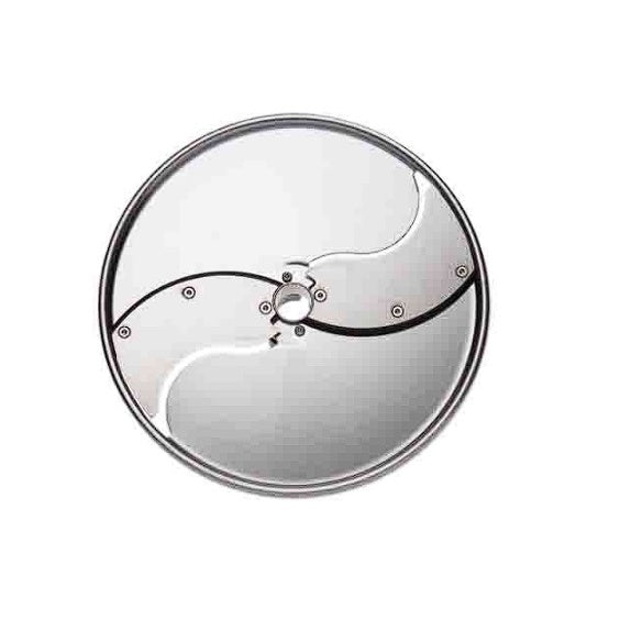 F.E.D. Dito Sama Stainless Steel Slicing Disc With S-Blades 1 mm - DS650082 Mattys