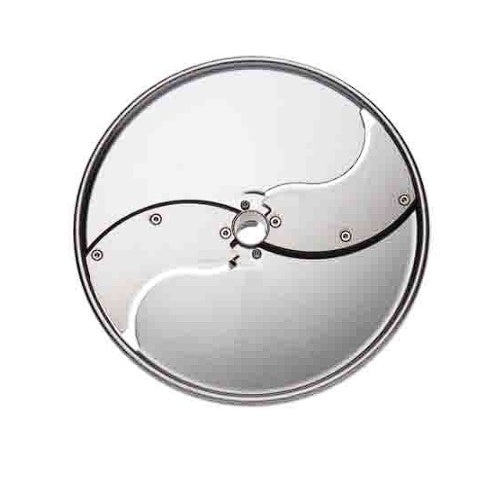 F.E.D. Dito Sama DS650087 Stainless Steel Slicing Disc With S-Blades 6 mm Mattys
