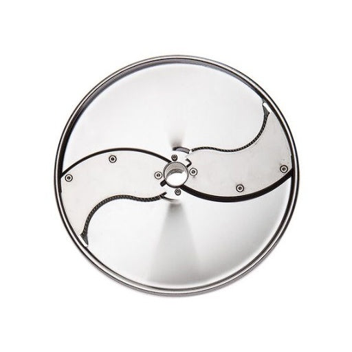 F.E.D. Dito Sama DS650159 Stainless Steel Shredding Disc With S-Blades 2X10 Mm Mattys