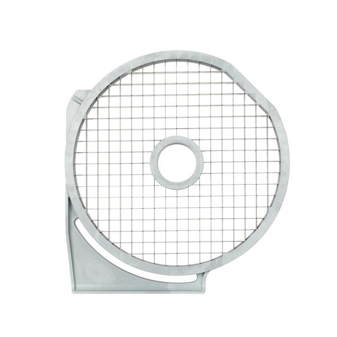 F.E.D. Dito Sama DS653566 Dicing grid 5x5 mm Mattys