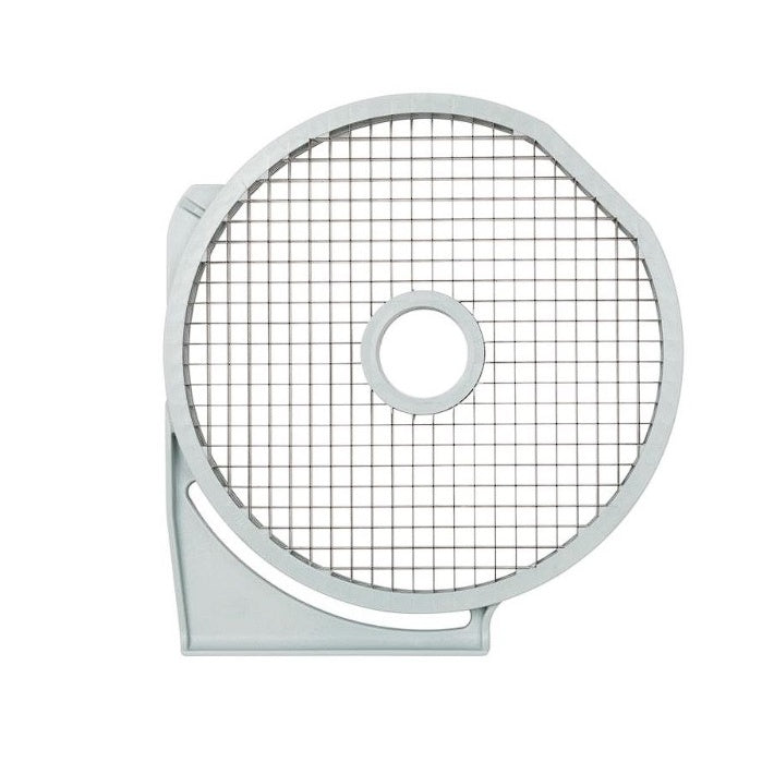 F.E.D. Dito Sama DS653567 Dicing Grid 8x8 mm Mattys