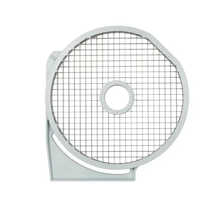 Cutting Blades / Discs F.E.D. Dito Sama Dicing Grid 8x8 mm DS653567 Mattys