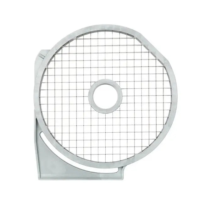 Cutting Blades / Discs F.E.D. Dito Sama Dicing Grid 10x10 mm DS653568 Mattys