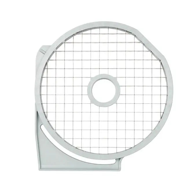 Cutting Blades / Discs F.E.D. Dito Sama Dicing Grid 12x12 mm DS653569 Mattys