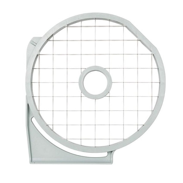 F.E.D. Dito Sama DS653570 Dicing Grid 20x20 mm Mattys