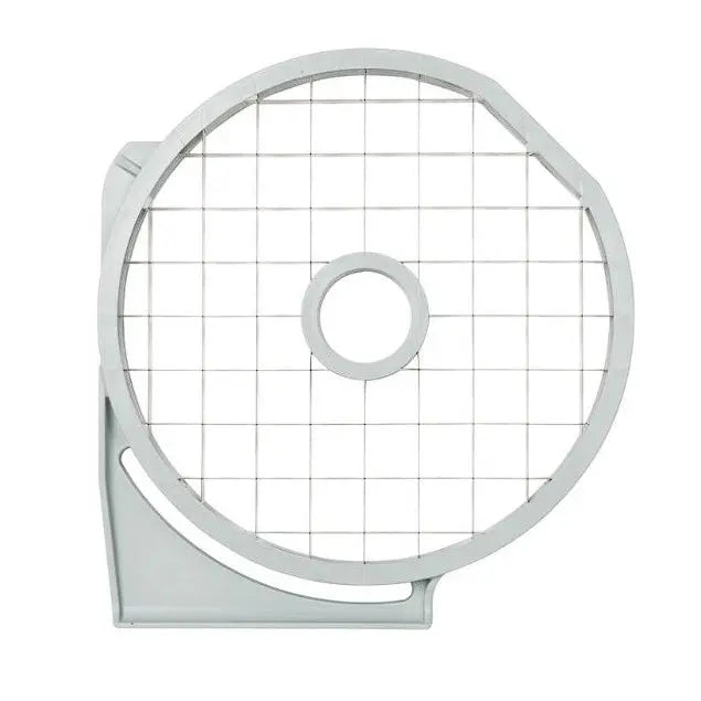 Cutting Blades / Discs F.E.D. Dito Sama Dicing Grid 20x20 mm DS653570 Mattys