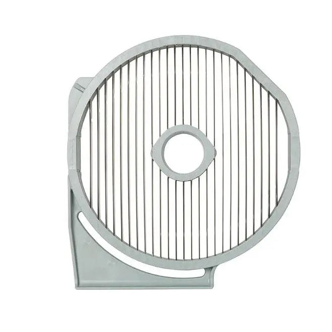 Cutting Blades / Discs F.E.D. Dito Sama Grid For Chips 6X6 mm DS653571 Mattys