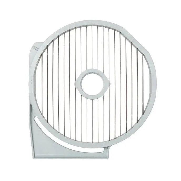 Cutting Blades / Discs F.E.D. Dito Sama Grid For Chips 8X8 mm DS653572 Mattys