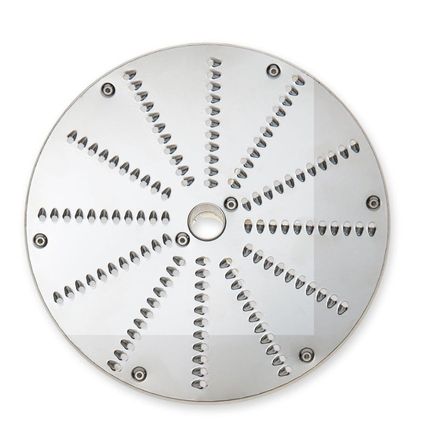 F.E.D. Dito Sama DS653774 Stainless steel grating disc 3 mm Mattys
