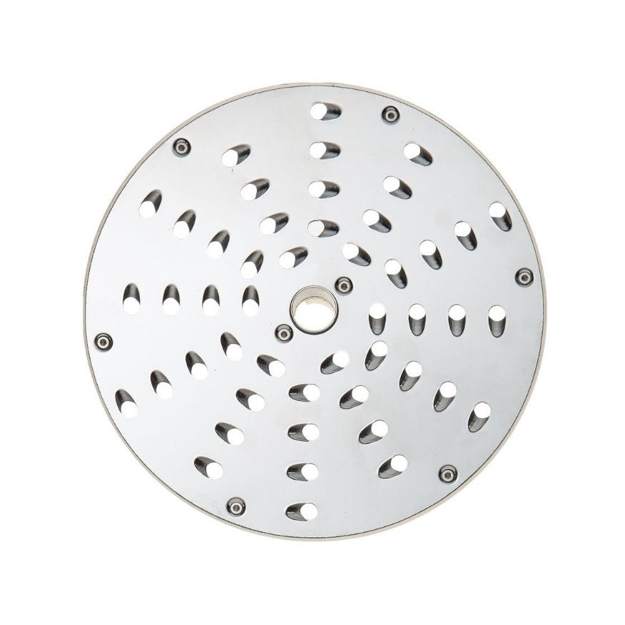 F.E.D. Dito Sama DS653776 Stainless steel grating disc 7 mm Mattys