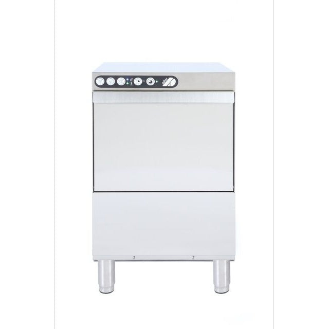 Undercounter Glasswasher Mattys