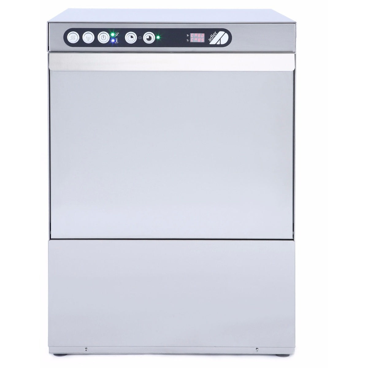 Adler DWA3350 UNDERCOUNTER DISHWASHER WITH WATER SOFTENER Mattys