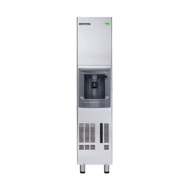 Scotsman 26kg Gourmet Ice Dispenser DXG 37 AS