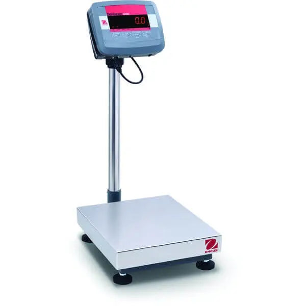 Benchtop Defender 2000 60kgx10g (OHA30253928) Mattys