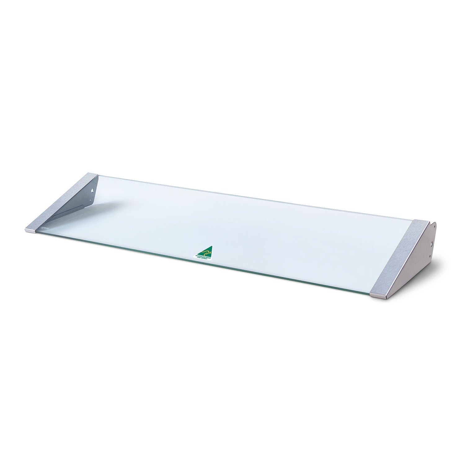 Roband Sneeze Guard, suits E14 front panel side E-SNZ14