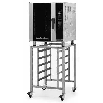 TURBOFAN Digital Electric Convection Oven - E33D5 Mattys