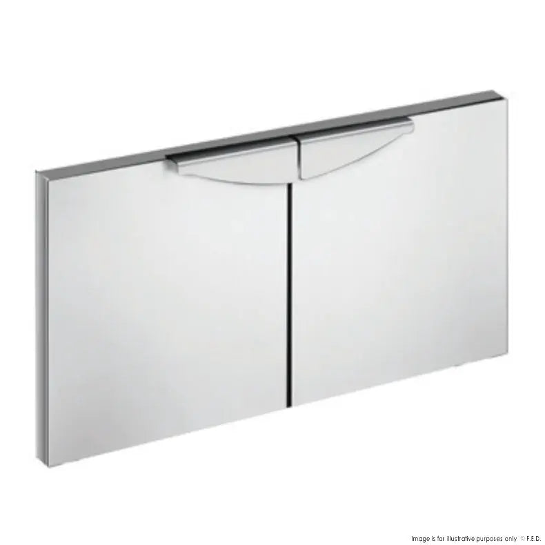 F.E.D Elect Max-E79-DOOR-L Left Door Kit for EIC and EGP Models - E79-DOOR-L Mattys