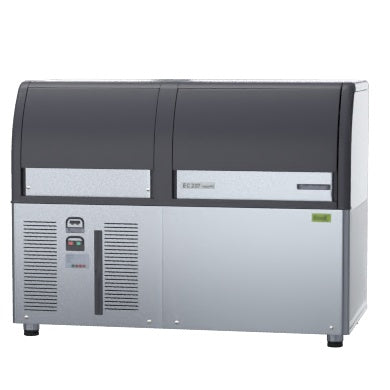 Scotsman ECM 207 AS OX 150kg Self Contained Gourmet Ice Maker ECM 207 AS OX