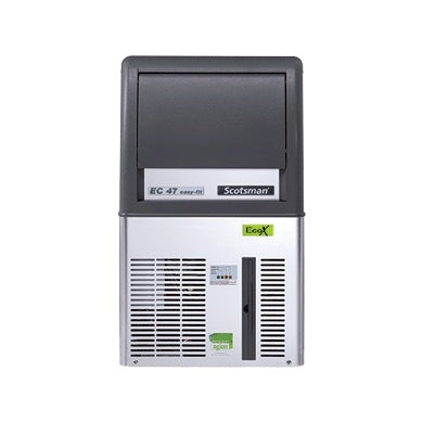 Scotsman 24kg Self Contained Gourmet Ice Maker ECM 47 AS OX