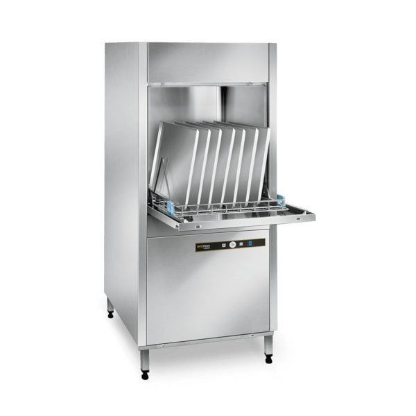 Hobart ECOMAX 704 ECOMAX704 Mattys