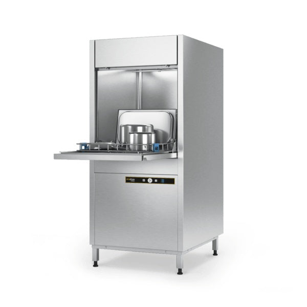 Hobart ECOMAX 704 ECOMAX704 Mattys