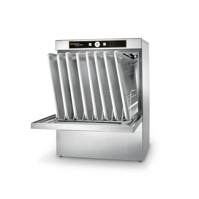 Hobart ECOMAX PLUS F515L ECOMAXPLUSF515L Mattys