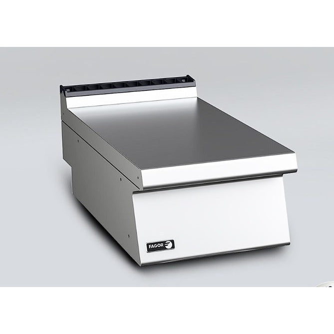 F.E.D. FAGOR 400 Wide Work Top to Integrate 700 Series - EN-705 Mattys